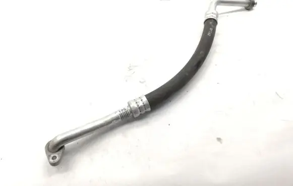 Hyundai Kona I Air conditioning (A/C) pipe/hose 