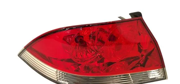 Mitsubishi Lancer Rear/tail lights TAIWAN