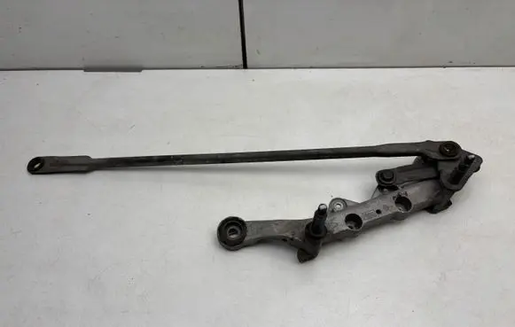 Audi Q7 4L Front wiper linkage 4L2955023D