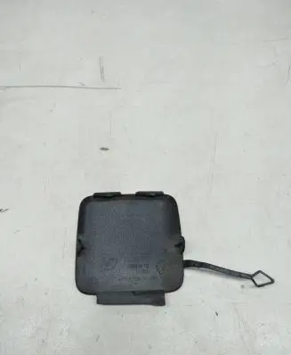 BMW 2 F45 Other body part 19593510