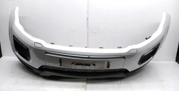 Land Rover Range Rover Evoque L538 Front bumper