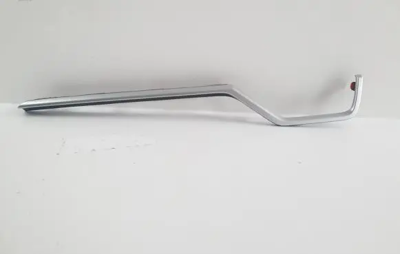 Toyota RAV 4 (XA50) Panel trim 5547542010