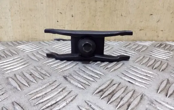 Fuel Injector clamp holder