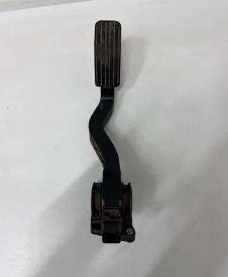 Peugeot 307 Accelerator throttle pedal 0280752251 9646702180