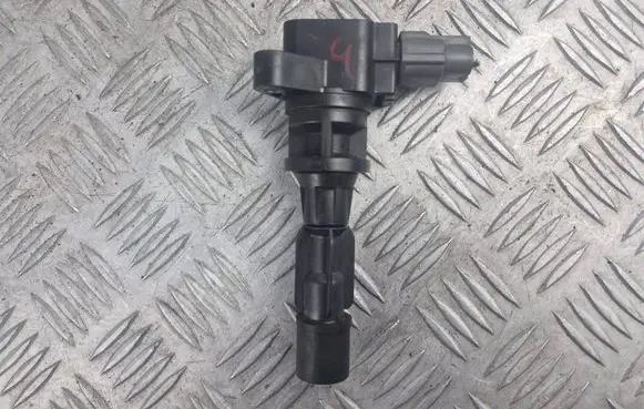 Mazda 6 High voltage ignition coil 6M8G12A366 0997001061