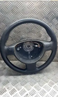 Opel Meriva A Steering wheel 8039566 9156010