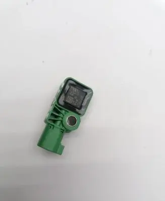 Volvo V50 Airbag deployment crash/impact sensor 30775521