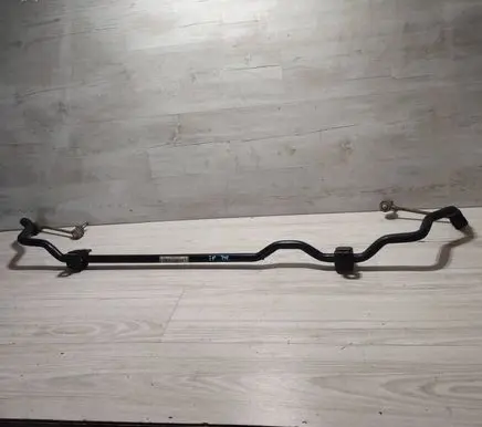 Jaguar F-Pace Rear anti-roll bar/sway bar HK835A771CC