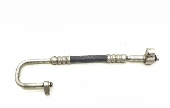 Jaguar XK8 - XKR Air conditioning (A/C) pipe/hose MJD7361AA