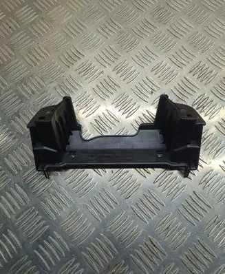 Ford Turneo Courier Other interior part