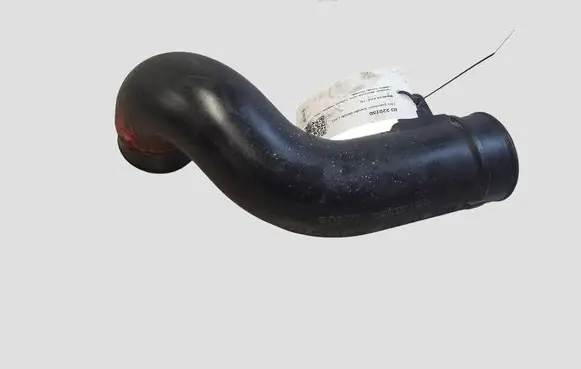 Mazda CX-5 Air intake duct part SH0113231