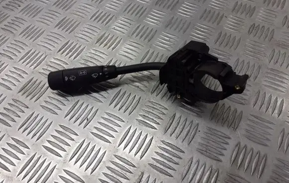 Mercedes-Benz A W168 Wiper switch 0148500006MEYLE