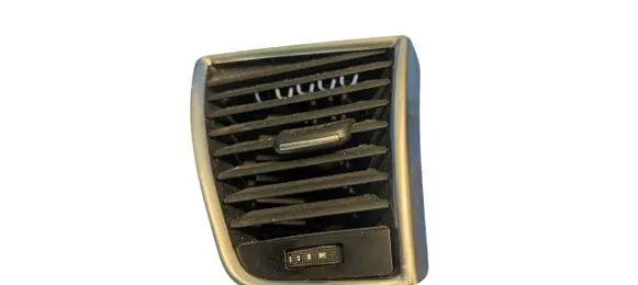 Audi Q5 SQ5 Dashboard side air vent grill/cover trim 8R1820902F 9025100R009F