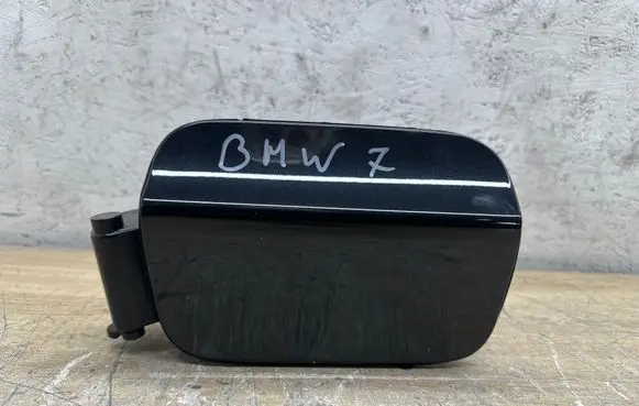 BMW 7 F01 F02 F03 F04 Fuel tank cap 624118