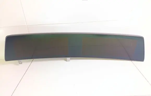 KIA EV6 Screen/display/small screen 94003CV000