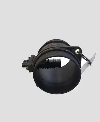 KIA Sorento Mass air flow meter 281642F000 9021050001