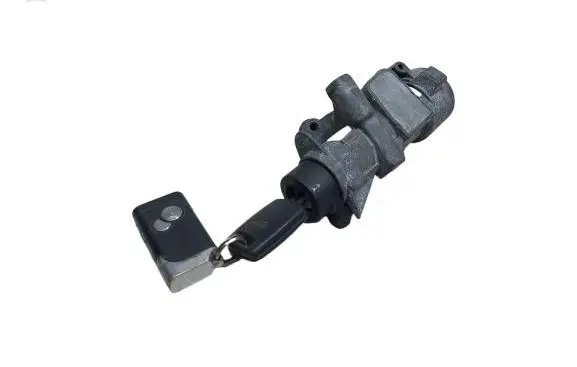 Audi A6 S6 C5 4B Ignition lock 4B0905851B-KASACJA 4B0905851B