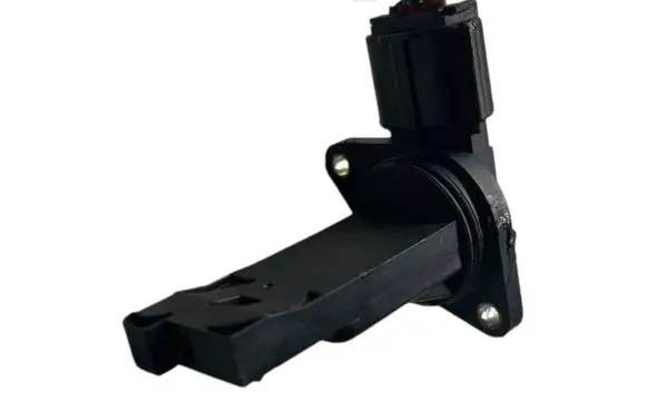 Mazda CX-5 Mass air flow meter e5t62271