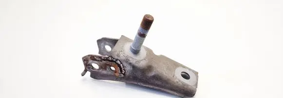 BMW 7 F01 F02 F03 F04 Other rear suspension part 