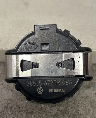 Renault Master III Rain sensor 285356725R