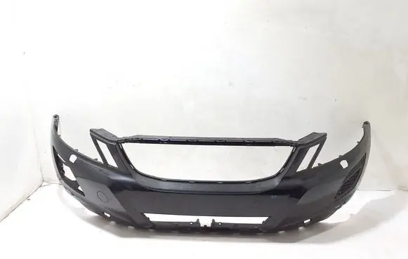 Volvo XC60 Front bumper 30763408