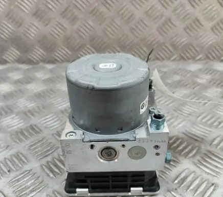 BMW 2 F44 ABS Pump 5A30BC3 5A30BC0