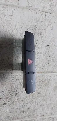 Audi Q7 4L ESP (stability program) switch 