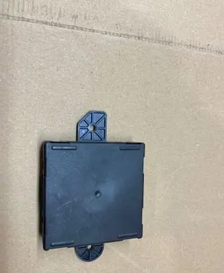 Dodge Durango Door control unit/module 68245460AB 2841585006300