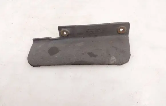 KIA Optima Rear mudguard 87765D4000