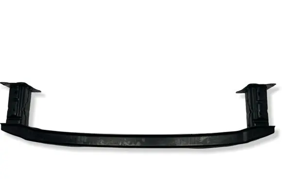 Volkswagen Jetta USA Rear bumper cross member 5GM807630