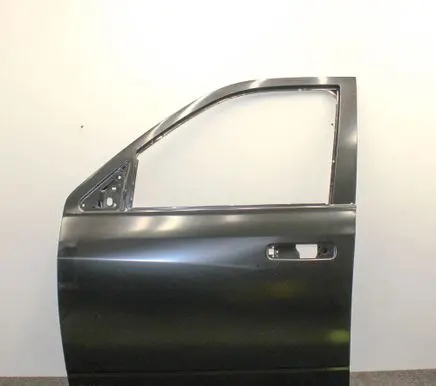 Dodge RAM Front door 68144729AE