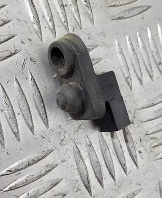 Fiat Fullback Front door sensor 