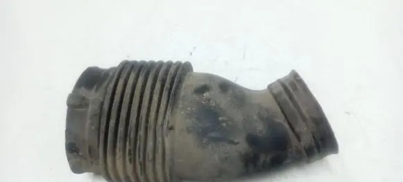 Opel Vectra C Air intake hose/pipe
