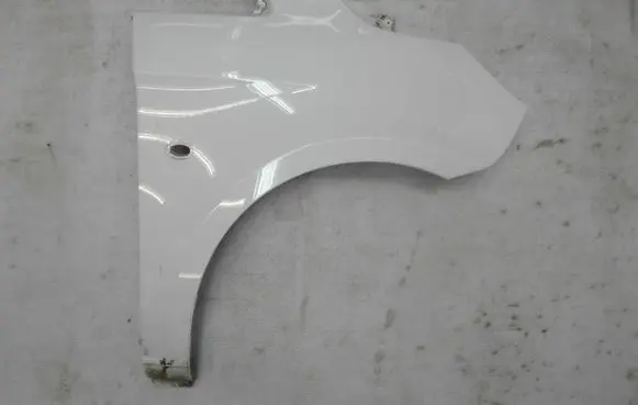 Mercedes-Benz Vito Viano W447 Fender BLOTNIKVITO