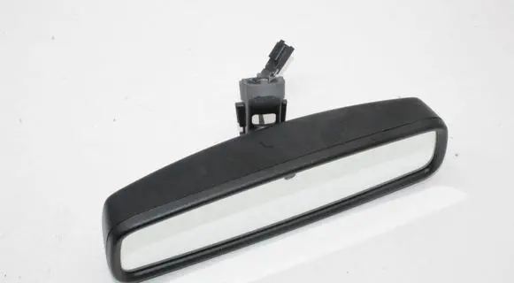 Ford Kuga II Rear view mirror (interior) BU5A17E678KD