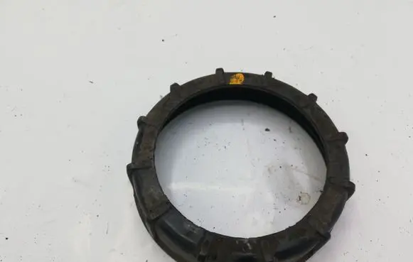 Nissan X-Trail T30 In tank fuel pump screw locking ring/nut NOCODE