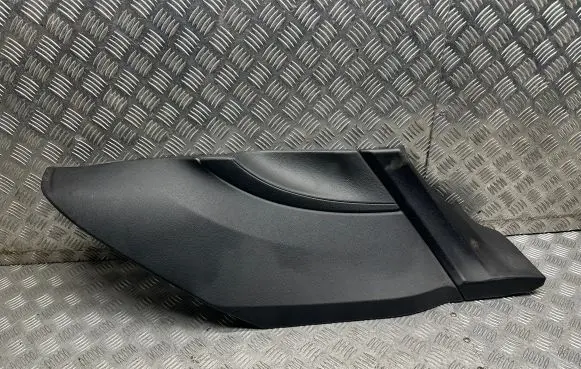 BMW 5 GT F07 Other interior part 1747003
