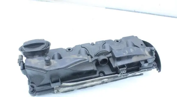 Volkswagen Golf Plus Rocker cam cover VWAG 03L103483H