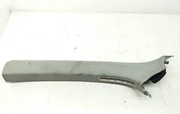 Volkswagen Golf V (A) pillar trim 1K5868489
