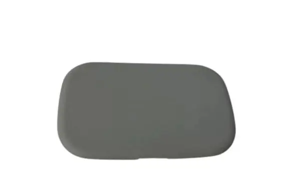 Toyota Auris E180 Headlining roof cover 6423402020