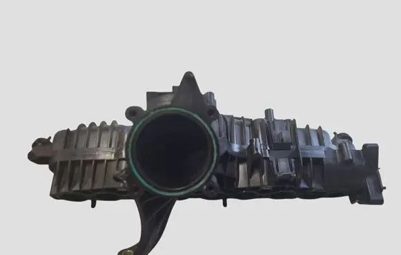 Volvo XC60 Intake manifold 31431955