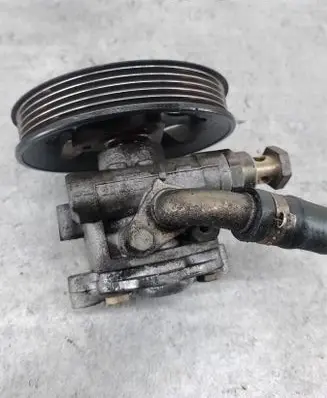 Volkswagen PASSAT B5.5 Power steering pump