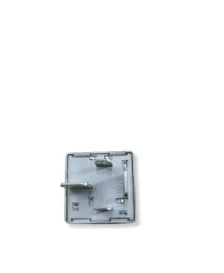 Volkswagen Golf Plus Other relay 8D0951253