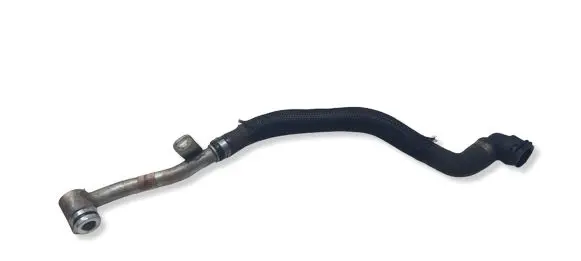 Mini Clubman F54 Engine coolant pipe/hose 8580500