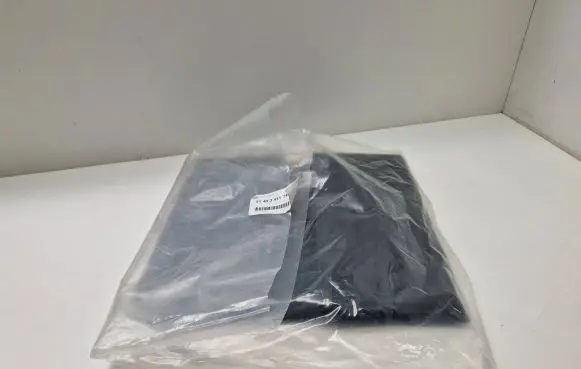 BMW X3 F25 Glove box in trunk 3411744