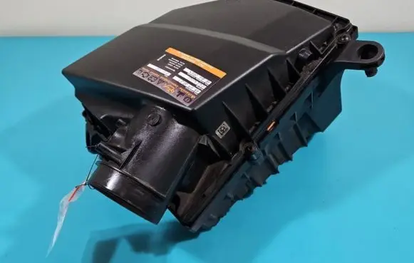 Volvo V90 Cross Country Air filter box 31439666 IMPRK1401276