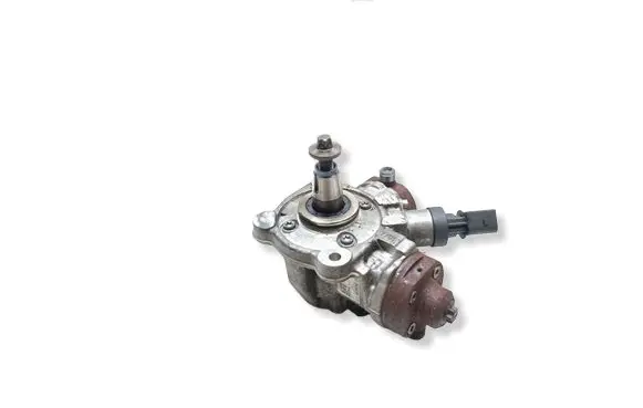 BMW 5 F10 F11 Fuel injection high pressure pump 0445010634 7823463