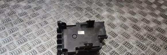 Volvo XC60 Other control units/modules 32300277