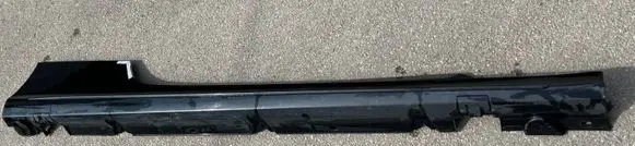 Mercedes-Benz C W205 Sill A2056908000