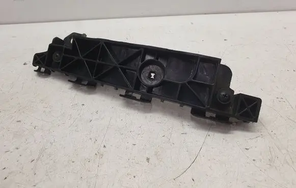 Hyundai ix35 Front bumper mounting bracket 865142Y000